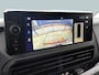 Toyota ProAce Worker Long 2.0 D-4D L2 Professional