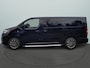 Toyota ProAce Worker Long 2.0 D-4D L2 Professional