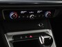 Audi Q3 35 TFSI Business Edition | Elek. Achterklep | LED |  Apple Carplay | Cruise Control | Parkeerhulp |