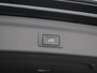 Audi Q3 35 TFSI Business Edition | Elek. Achterklep | LED |  Apple Carplay | Cruise Control | Parkeerhulp |