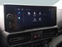 Toyota PROACE CITY Electric Live 50 kWh