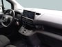 Toyota PROACE CITY Electric Live 50 kWh