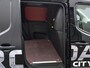 Toyota PROACE CITY Electric Live 50 kWh