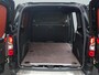 Toyota PROACE CITY Electric Live 50 kWh