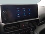 Toyota PROACE CITY Electric Live 50 kWh