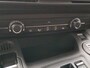 Toyota PROACE CITY Electric Live 50 kWh