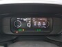 Toyota PROACE CITY Electric Live 50 kWh