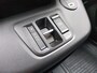 Toyota PROACE CITY Electric Live 50 kWh