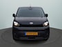 Toyota PROACE CITY Electric Live 50 kWh