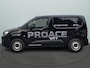 Toyota PROACE CITY Electric Live 50 kWh