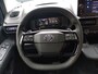 Toyota PROACE CITY Electric Live 50 kWh