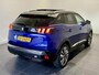 Peugeot 3008 1.2 GT LINE | 130 PK | PANORAMISCH GLAZEN SCHUIFDAK | NAV | CROSS CLIMATE | CAMERA | LMV | CLIMA | 72 DKM |