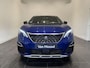 Peugeot 3008 1.2 PureTech GT Line | Panoramisch schuif/kanteldak | Navigatie | Camera