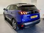 Peugeot 3008 1.2 GT LINE | 130 PK | PANORAMISCH GLAZEN SCHUIFDAK | NAV | CROSS CLIMATE | CAMERA | LMV | CLIMA | 72 DKM |