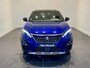 Peugeot 3008 1.2 GT LINE | 130 PK | PANORAMISCH GLAZEN SCHUIFDAK | NAV | CROSS CLIMATE | CAMERA | LMV | CLIMA | 72 DKM |