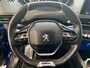 Peugeot 3008 1.2 GT LINE | 130 PK | PANORAMISCH GLAZEN SCHUIFDAK | NAV | CROSS CLIMATE | CAMERA | LMV | CLIMA | 72 DKM |