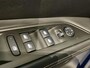 Peugeot 3008 1.2 GT LINE | 130 PK | PANORAMISCH GLAZEN SCHUIFDAK | NAV | CROSS CLIMATE | CAMERA | LMV | CLIMA | 72 DKM |