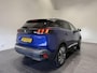 Peugeot 3008 1.2 PureTech GT Line | Panoramisch schuif/kanteldak | Navigatie | Camera