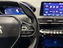 Peugeot 3008 1.2 PureTech GT Line | Panoramisch schuif/kanteldak | Navigatie | Camera