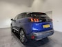 Peugeot 3008 1.2 PureTech GT Line | Panoramisch schuif/kanteldak | Navigatie | Camera