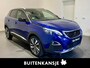 Peugeot 3008 1.2 GT LINE | 130 PK | PANORAMISCH GLAZEN SCHUIFDAK | NAV | CROSS CLIMATE | CAMERA | LMV | CLIMA | 72 DKM |