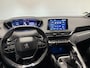 Peugeot 3008 1.2 PureTech GT Line | Panoramisch schuif/kanteldak | Navigatie | Camera