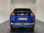 Peugeot 3008 1.2 PureTech GT Line | Panoramisch schuif/kanteldak | Navigatie | Camera