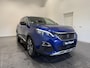 Peugeot 3008 1.2 PureTech GT Line | Panoramisch schuif/kanteldak | Navigatie | Camera