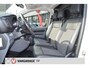 Peugeot Expert Bestel 226S 1.6 Premium EURO6