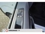 Peugeot Expert Bestel 226S 1.6 Premium EURO6