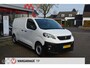 Peugeot Expert Bestel 226S 1.6 Premium EURO6