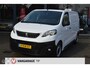 Peugeot Expert Bestel 226S 1.6 Premium EURO6