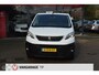 Peugeot Expert Bestel 226S 1.6 Premium EURO6