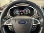 Ford Edge 2.0 TDCI Sport Automaat 210pk Panorama Navigatie El achterklep Cruise Control 18LMV