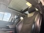 Ford Edge 2.0 TDCI Sport Automaat 210pk Panorama Navigatie El achterklep Cruise Control 18LMV