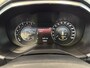 Ford Edge 2.0 TDCI Sport Automaat 210pk Panorama Navigatie El achterklep Cruise Control 18LMV