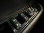 Ford Edge 2.0 TDCI Sport Automaat 210pk Panorama Navigatie El achterklep Cruise Control 18LMV