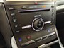 Ford Edge 2.0 TDCI Sport Automaat 210pk Panorama Navigatie El achterklep Cruise Control 18LMV