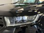 Ford Edge 2.0 TDCI Sport Automaat 210pk Panorama Navigatie El achterklep Cruise Control 18LMV
