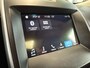 Ford Edge 2.0 TDCI Sport Automaat 210pk Panorama Navigatie El achterklep Cruise Control 18LMV