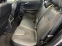 Ford Edge 2.0 TDCI Sport Automaat 210pk Panorama Navigatie El achterklep Cruise Control 18LMV