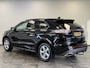Ford Edge 2.0 TDCI Sport Automaat 210pk Panorama Navigatie El achterklep Cruise Control 18LMV