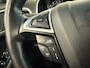 Ford Edge 2.0 TDCI Sport Automaat 210pk Panorama Navigatie El achterklep Cruise Control 18LMV