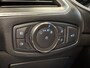 Ford Edge 2.0 TDCI Sport Automaat 210pk Panorama Navigatie El achterklep Cruise Control 18LMV