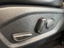 Ford Edge 2.0 TDCI Sport Automaat 210pk Panorama Navigatie El achterklep Cruise Control 18LMV