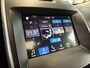 Ford Edge 2.0 TDCI Sport Automaat 210pk Panorama Navigatie El achterklep Cruise Control 18LMV