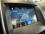 Ford Edge 2.0 TDCI Sport Automaat 210pk Panorama Navigatie El achterklep Cruise Control 18LMV