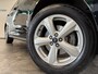 Ford Edge 2.0 TDCI Sport Automaat 210pk Panorama Navigatie El achterklep Cruise Control 18LMV