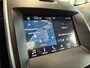 Ford Edge 2.0 TDCI Sport Automaat 210pk Panorama Navigatie El achterklep Cruise Control 18LMV