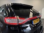 Ford Edge 2.0 TDCI Sport Automaat 210pk Panorama Navigatie El achterklep Cruise Control 18LMV